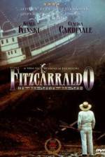 Watch Fitzcarraldo Gomovies123