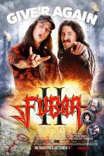 Watch Fubar II Gomovies123