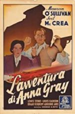 Watch Woman Wanted Gomovies123