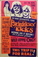 Watch Psychedelic Sex Kicks Gomovies123