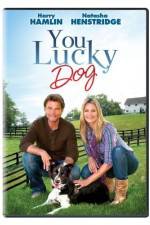 Watch You Lucky Dog Gomovies123