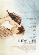 Watch New Life Gomovies123