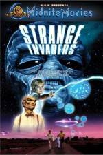 Watch Strange Invaders Gomovies123