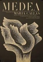 Watch Medea Gomovies123