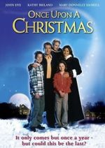 Watch Once Upon a Christmas Gomovies123