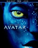 Watch Capturing Avatar Gomovies123