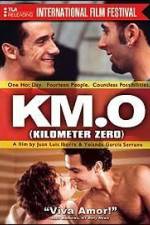 Watch Km. 0 Gomovies123