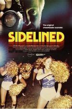 Watch Sidelined (Short 2018) Gomovies123