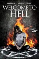 Watch Welcome to Hell Gomovies123