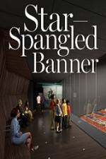 Watch Star Spangled Banners Gomovies123