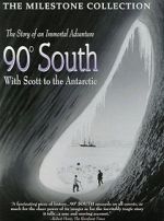 Watch 90 South Gomovies123