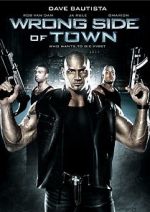Watch Wrong Side of Town Gomovies123