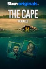 Watch Revealed: The Cape Gomovies123