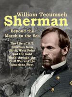 Watch William Tecumseh Sherman: Beyond the March to the Sea Gomovies123