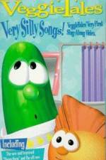 Watch VeggieTales Very Silly Songs Gomovies123