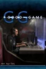 Watch Good Game Gomovies123
