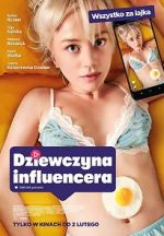 Watch Dziewczyna influencera Gomovies123