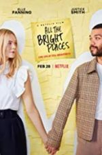 Watch All the Bright Places Gomovies123
