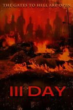 Watch III Day Gomovies123