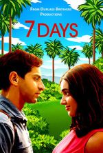 Watch 7 Days Gomovies123