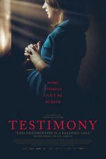 Watch Testimony Gomovies123