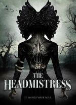 Watch The Headmistress Gomovies123