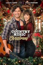 Watch A Country Music Christmas Gomovies123