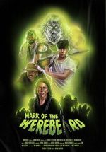 Watch Mark of the Werebeard Gomovies123
