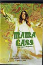 Watch The Mama Cass Television Program Gomovies123