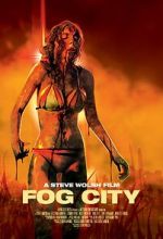 Watch Fog City Gomovies123
