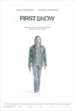 Watch First Snow Gomovies123