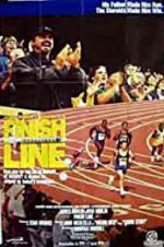 Watch Finish Line Gomovies123