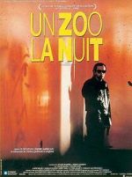 Watch Un zoo la nuit Gomovies123