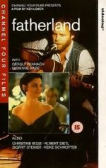 Watch Singing the Blues in Red Gomovies123