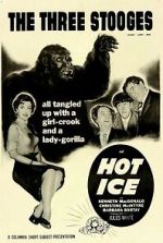 Watch Hot Ice Gomovies123