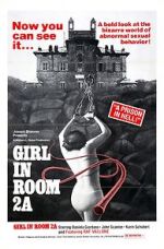 Watch The Girl in Room 2A Gomovies123