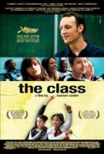 Watch The Class Gomovies123