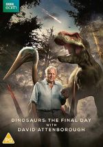 Watch Dinosaurs - The Final Day with David Attenborough Gomovies123