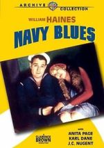 Watch Navy Blues Gomovies123