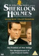 Watch The Disappearance of Lady Frances Carfax Gomovies123