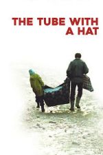 Watch The Tube with a Hat Gomovies123