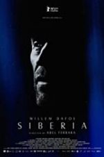 Watch Siberia Gomovies123