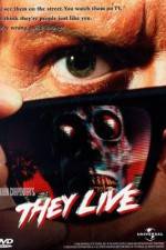 Watch They Live Gomovies123