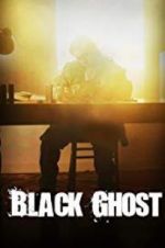 Watch Black Ghost Gomovies123