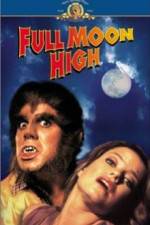 Watch Full Moon High Gomovies123