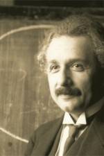 Watch Einstein's Biggest Blunder Gomovies123