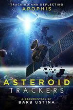 Watch Asteroid Trackers Gomovies123