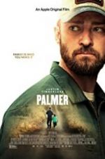 Watch Palmer Gomovies123