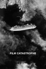 Watch Film catastrophe Gomovies123