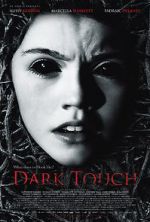Watch Dark Touch Gomovies123
